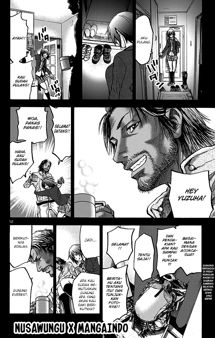 Chapter 14 - halaman 14