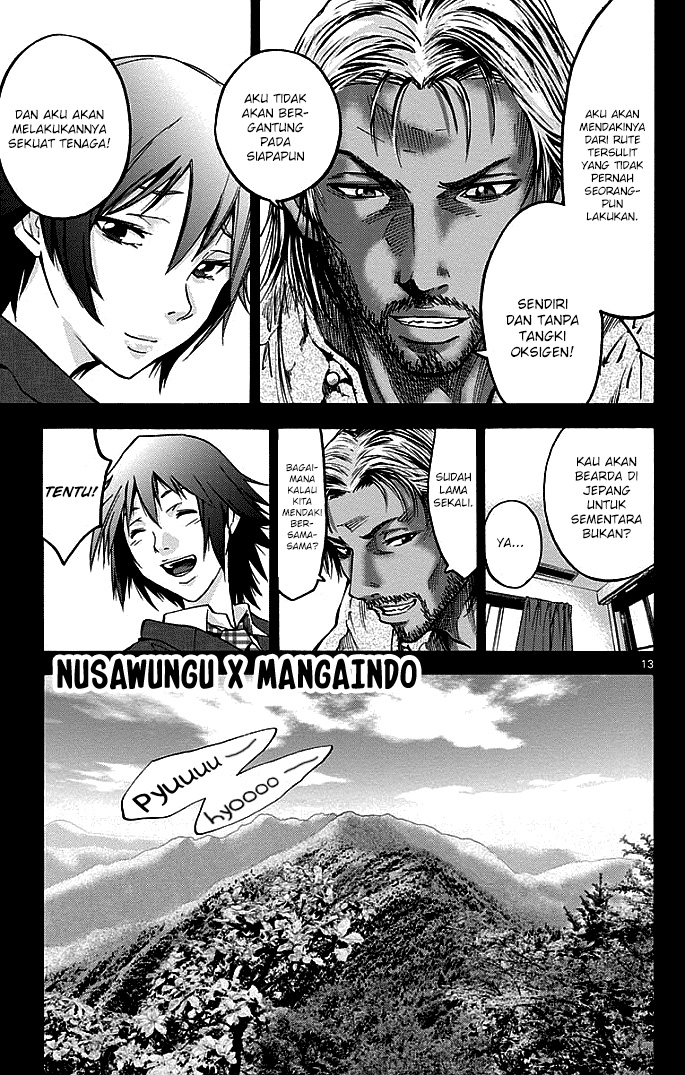 Chapter 14 - halaman 15