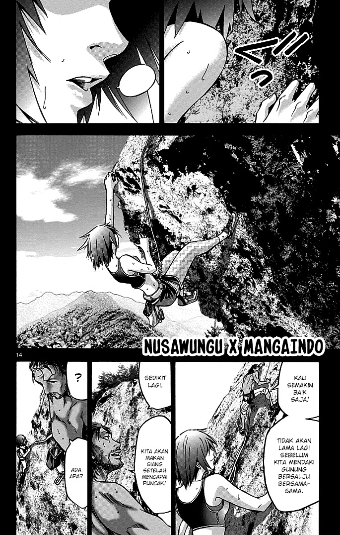 Chapter 14 - halaman 16