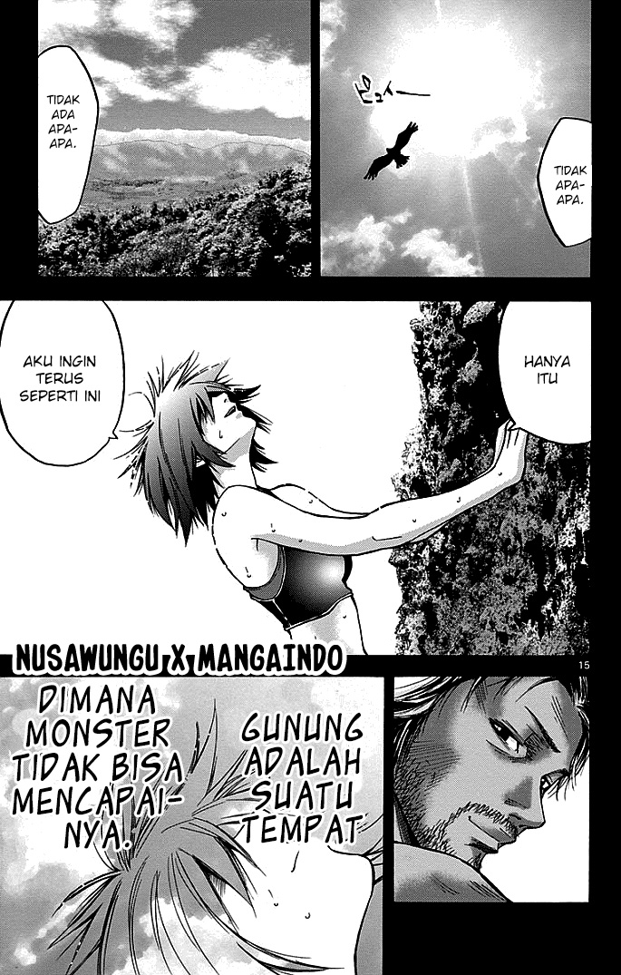 Chapter 14 - halaman 17