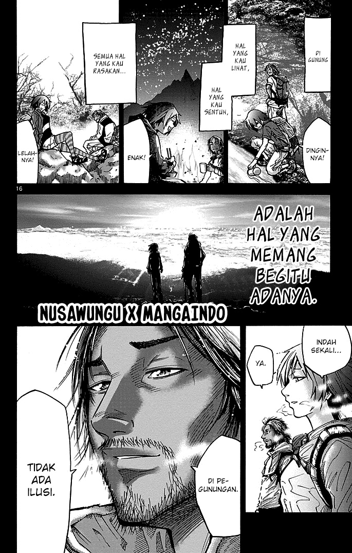 Chapter 14 - halaman 18