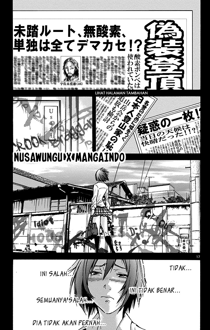 Chapter 14 - halaman 19