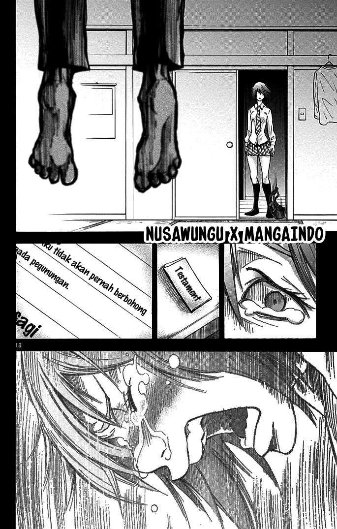 Chapter 14 - halaman 20