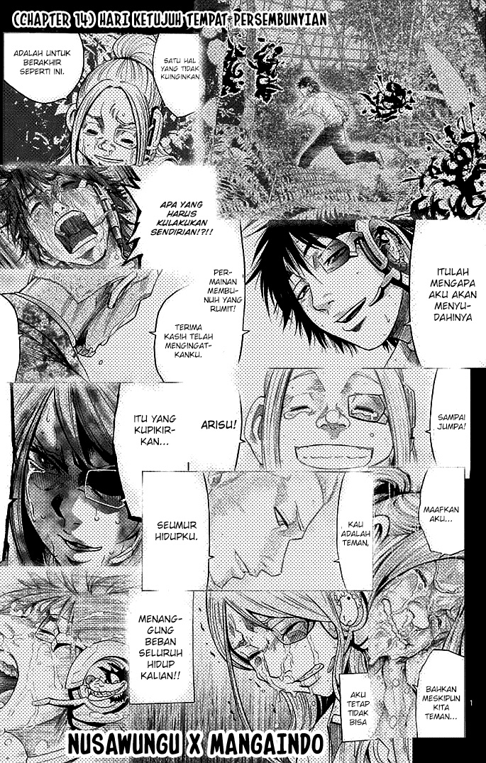 Chapter 14 - halaman 3