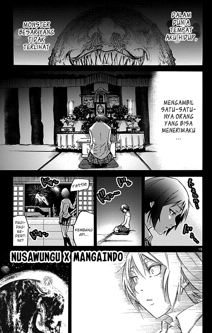 Chapter 14 - halaman 21
