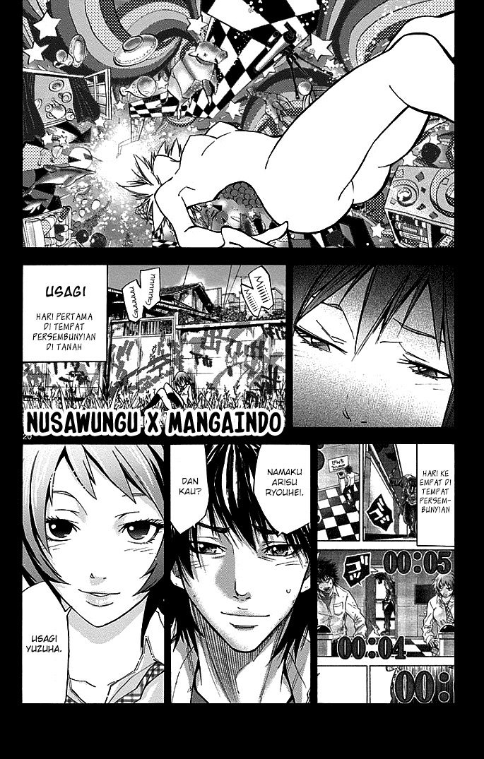 Chapter 14 - halaman 22