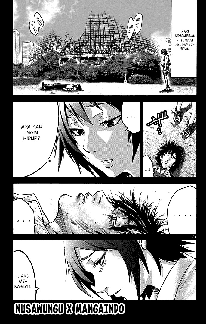 Chapter 14 - halaman 23