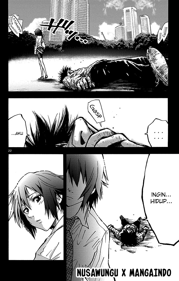 Chapter 14 - halaman 24