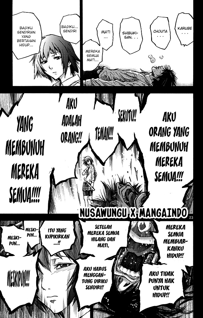 Chapter 14 - halaman 25