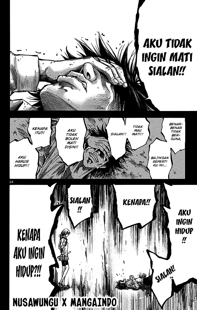 Chapter 14 - halaman 26