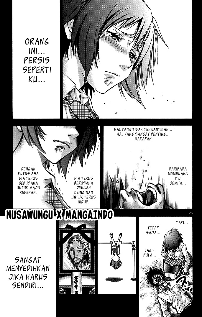 Chapter 14 - halaman 27