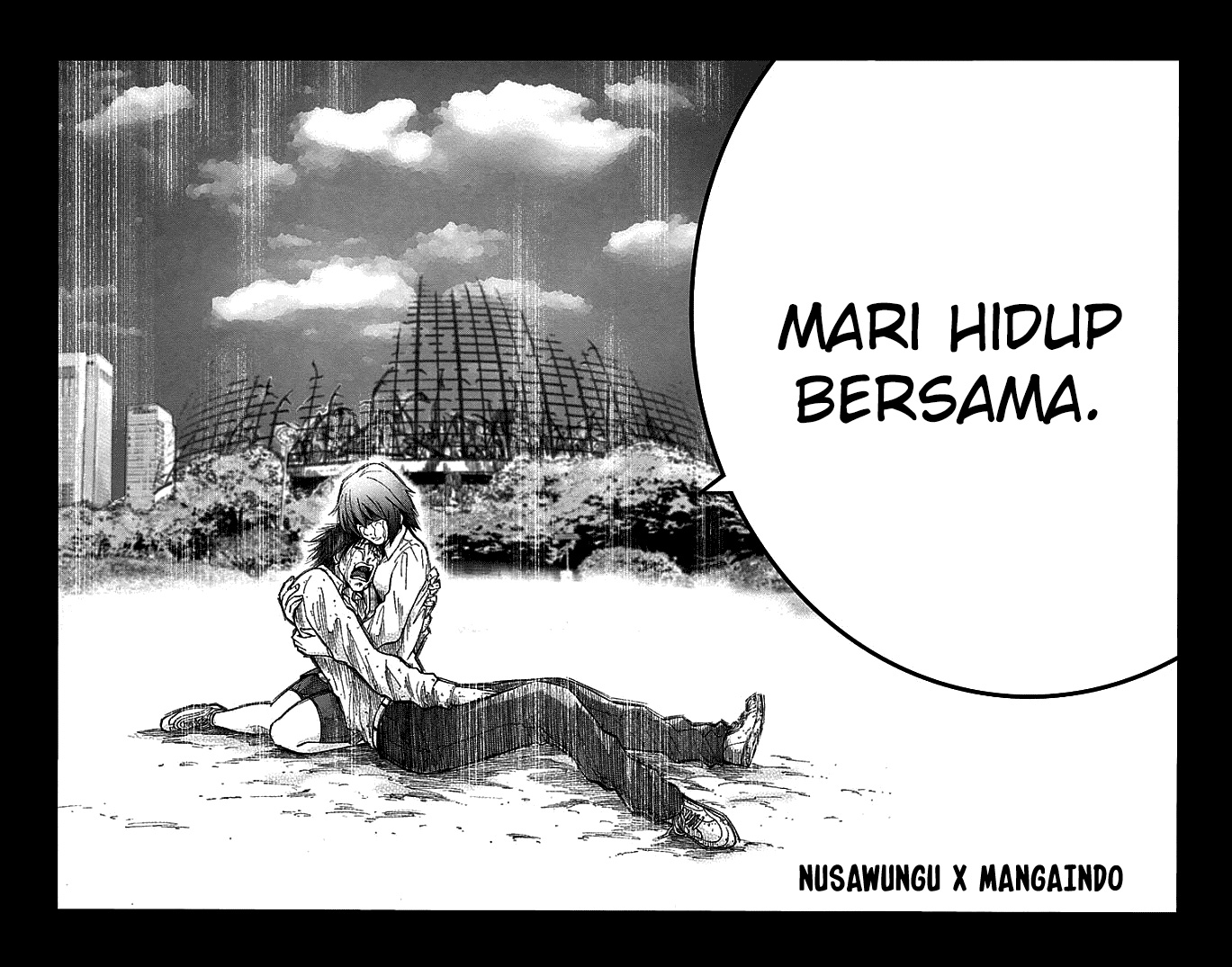 Chapter 14 - halaman 28
