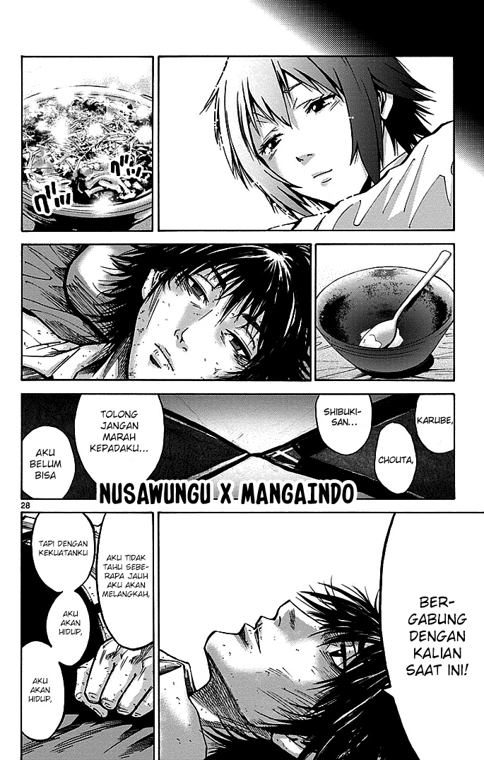 Chapter 14 - halaman 29