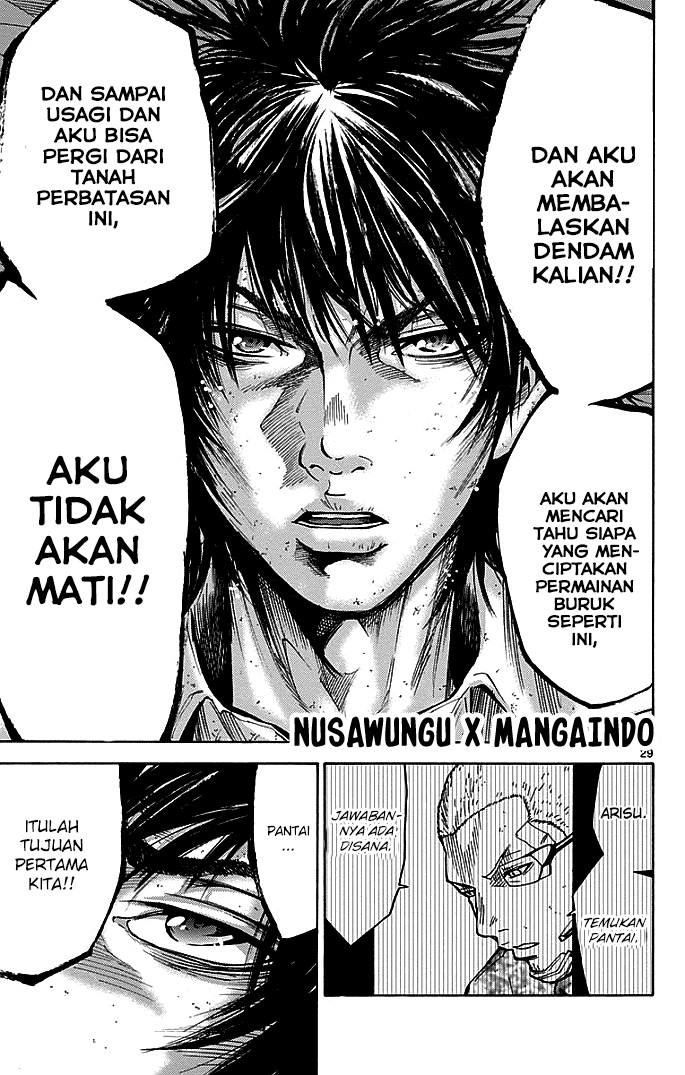 Chapter 14 - halaman 30