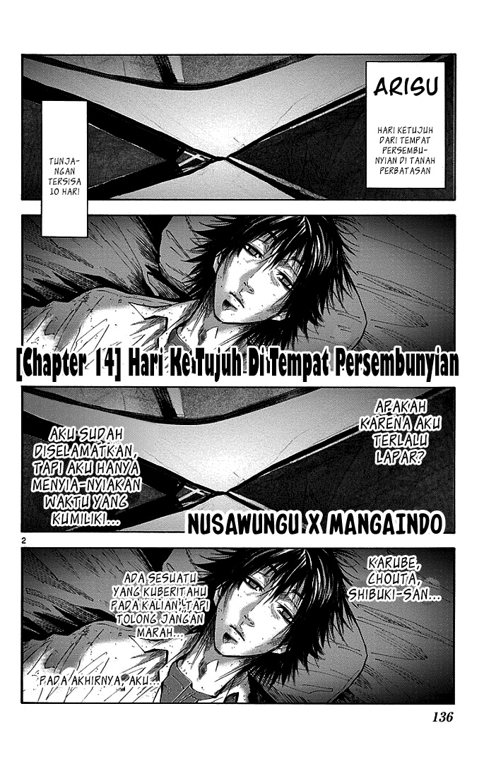 Chapter 14 - halaman 4
