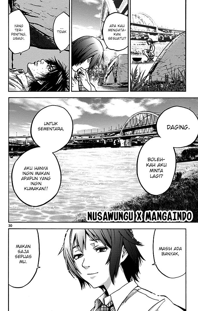 Chapter 14 - halaman 31