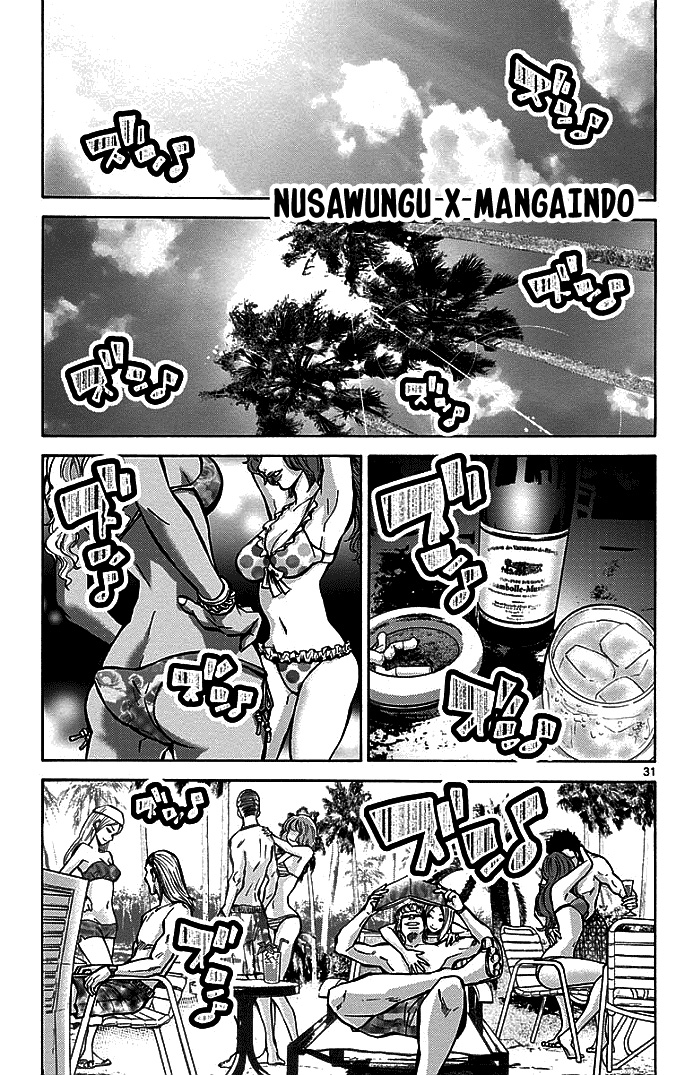 Chapter 14 - halaman 32