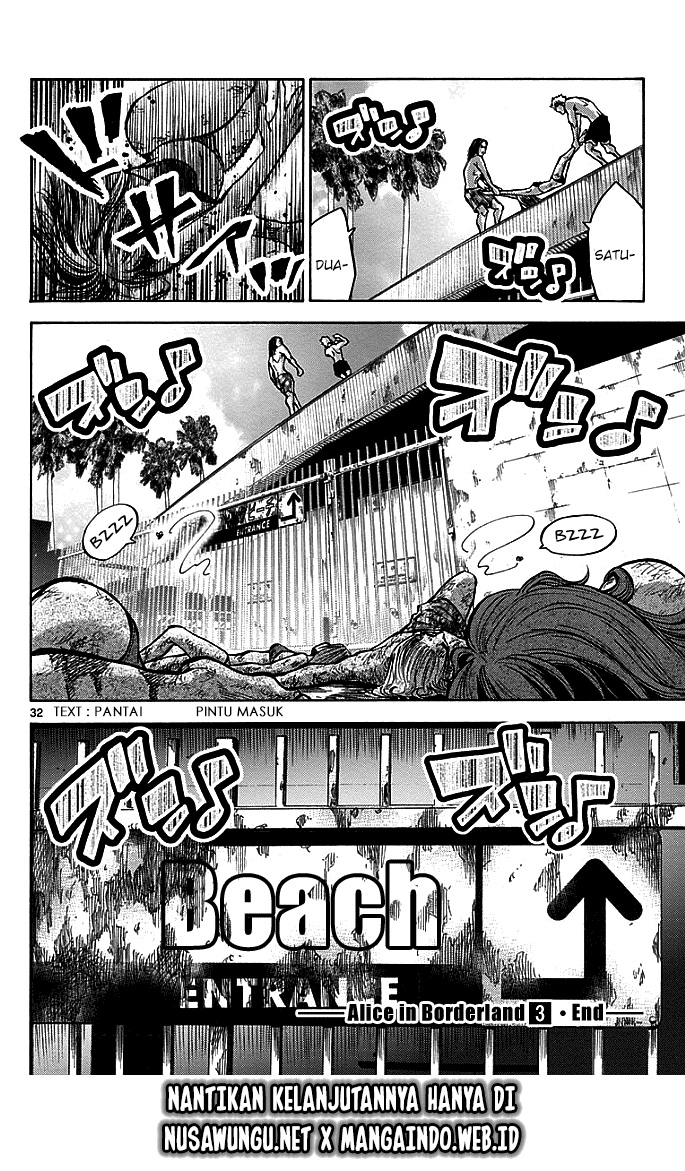 Chapter 14 - halaman 33