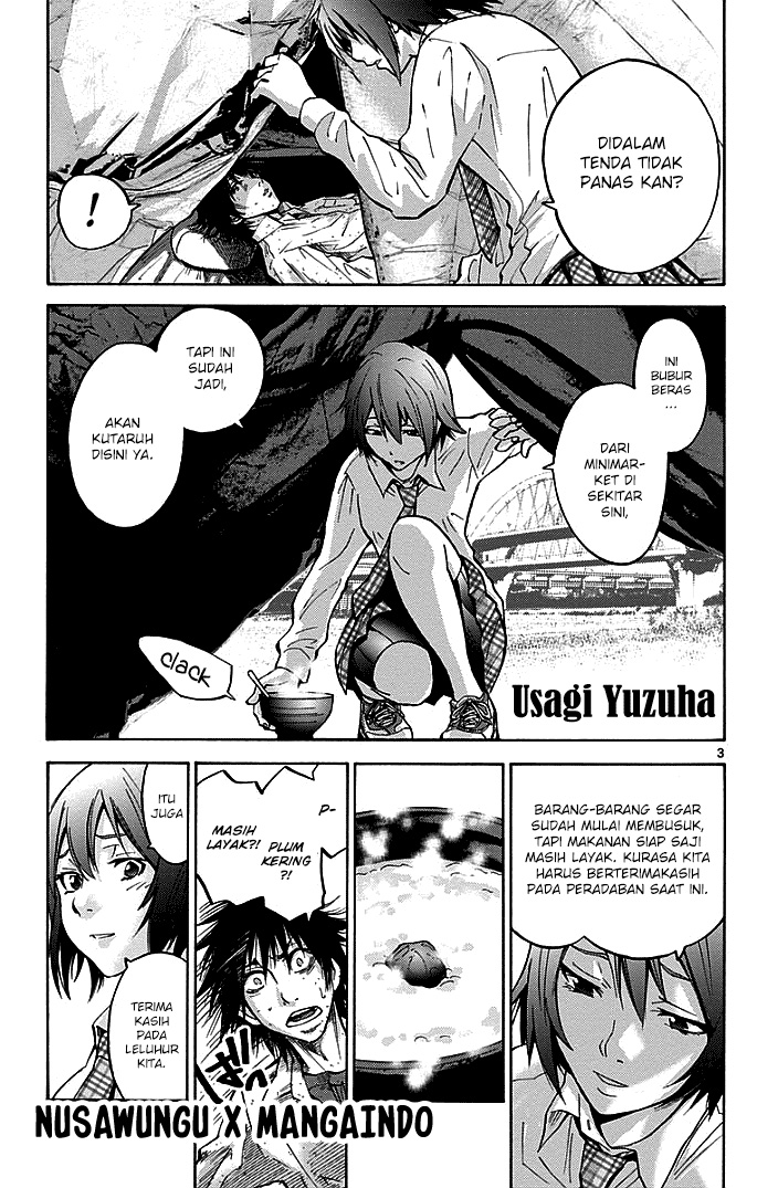 Chapter 14 - halaman 5
