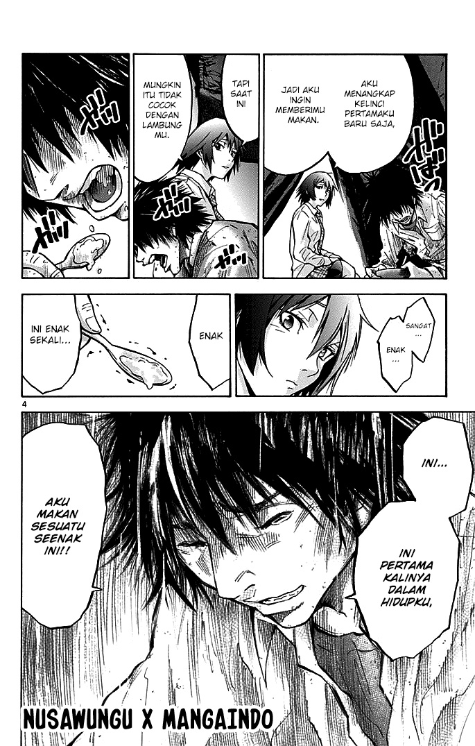 Chapter 14 - halaman 6