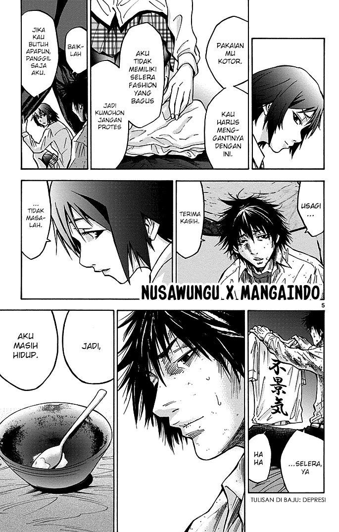Chapter 14 - halaman 7