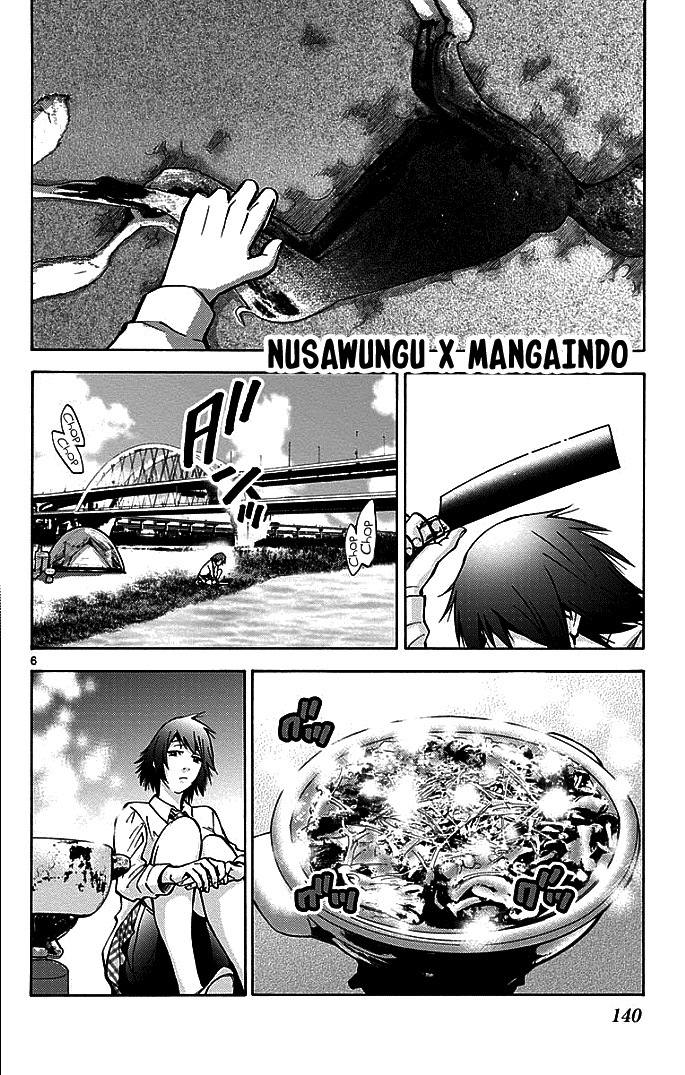 Chapter 14 - halaman 8