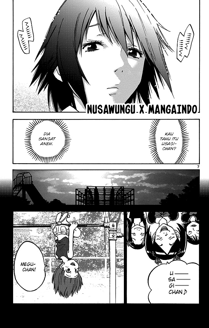 Chapter 14 - halaman 9