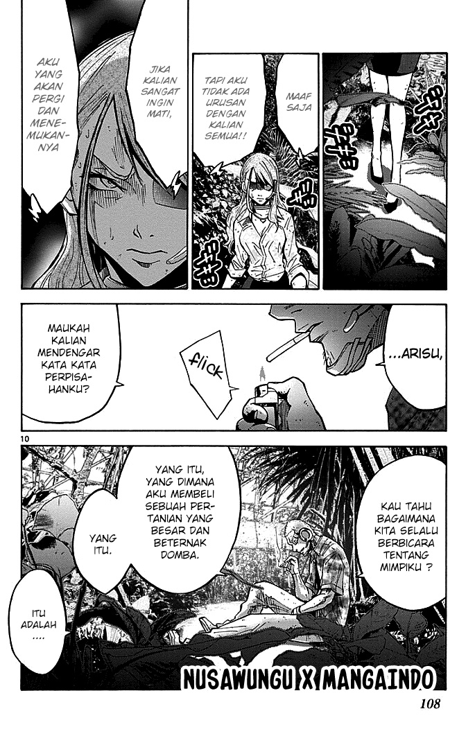Chapter 13 - halaman 12