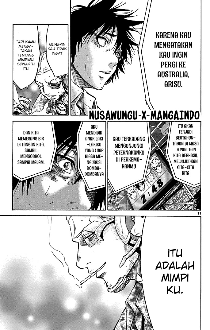 Chapter 13 - halaman 13