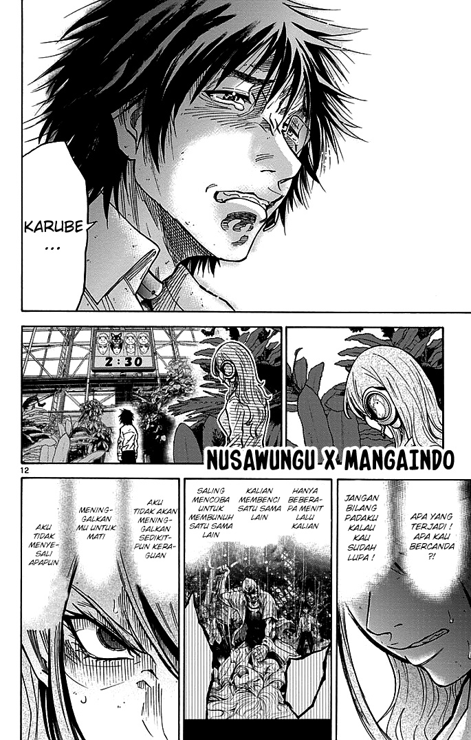 Chapter 13 - halaman 14