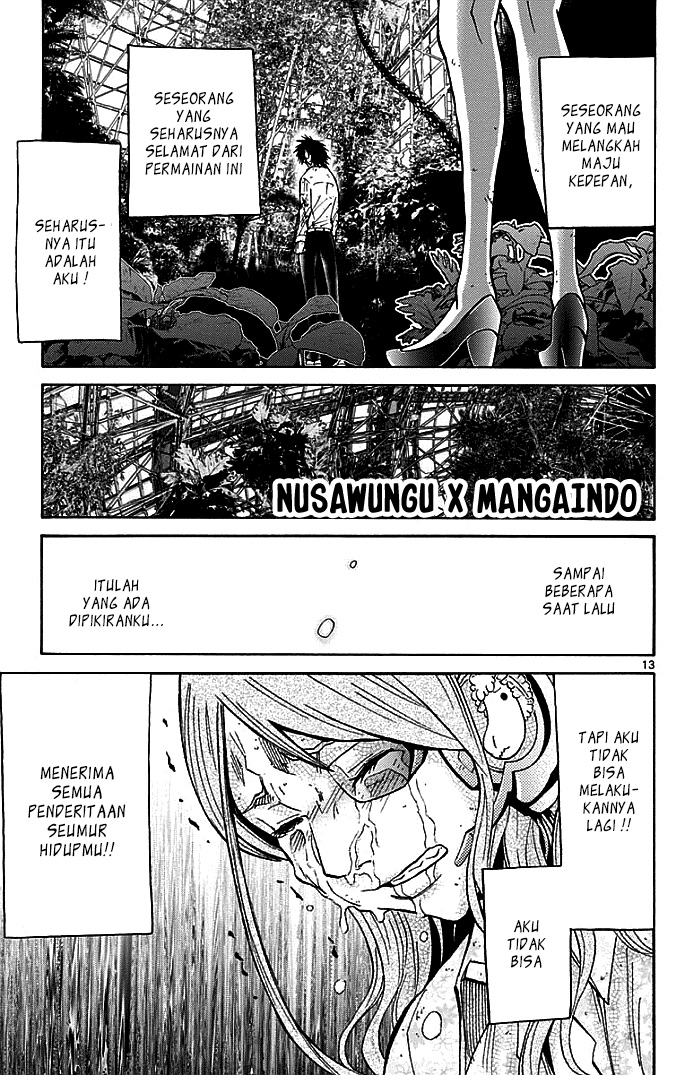 Chapter 13 - halaman 15