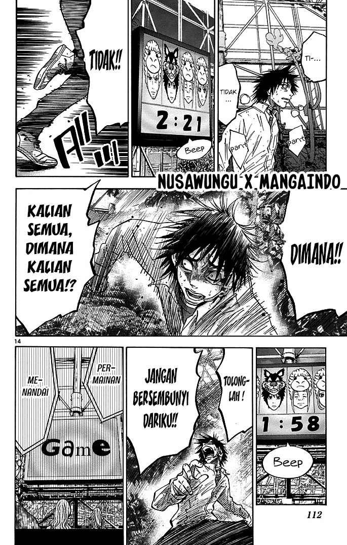 Chapter 13 - halaman 16