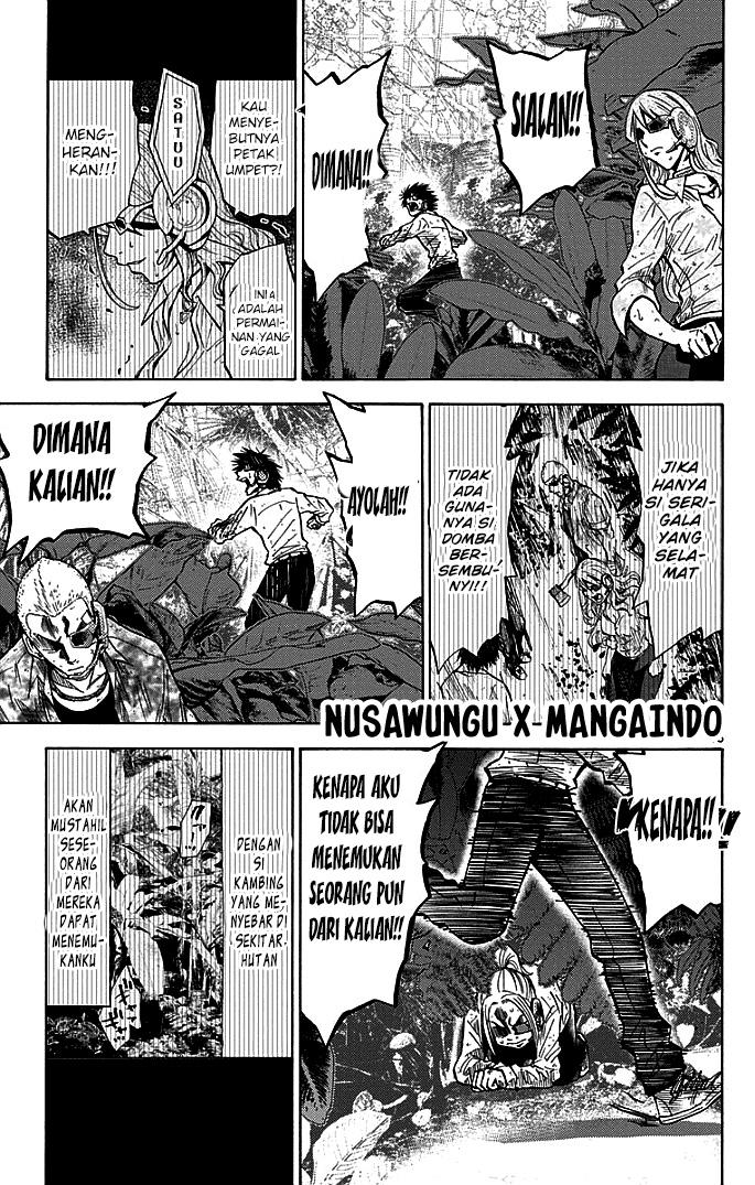 Chapter 13 - halaman 17