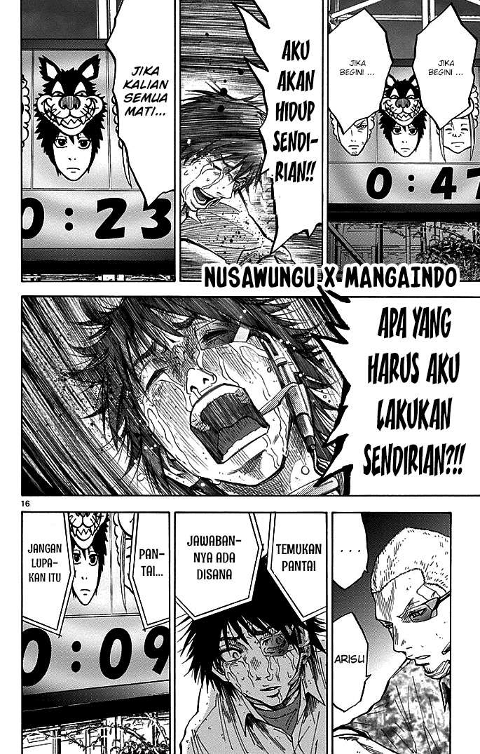 Chapter 13 - halaman 18