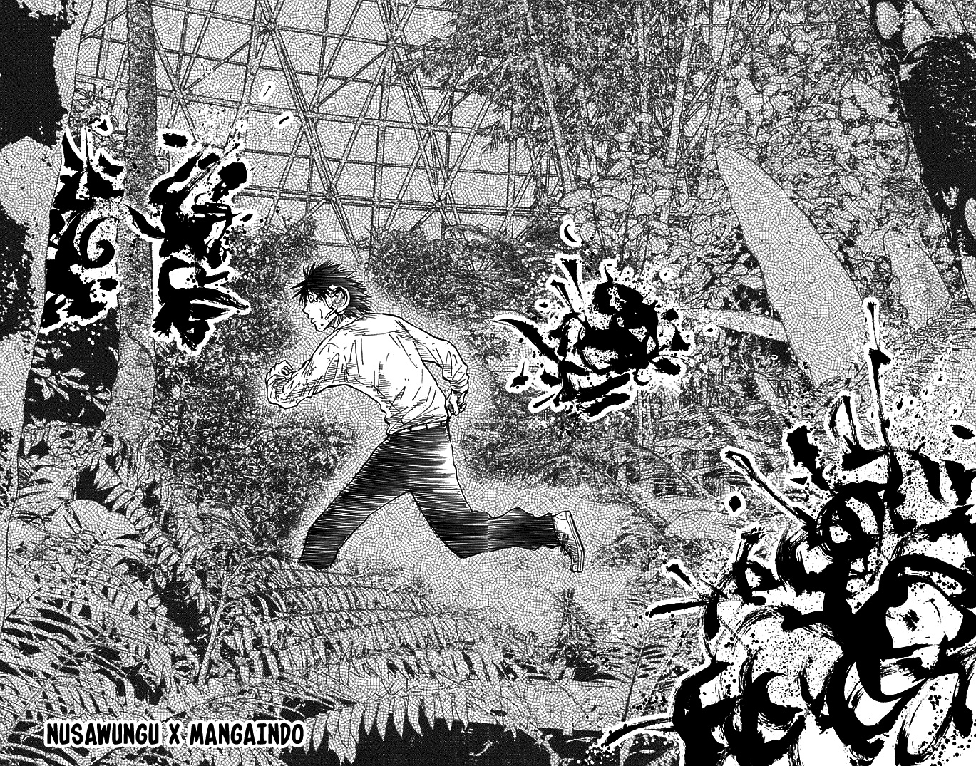Chapter 13 - halaman 20