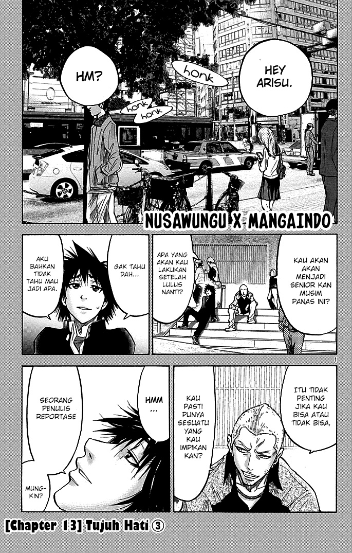 Chapter 13 - halaman 3