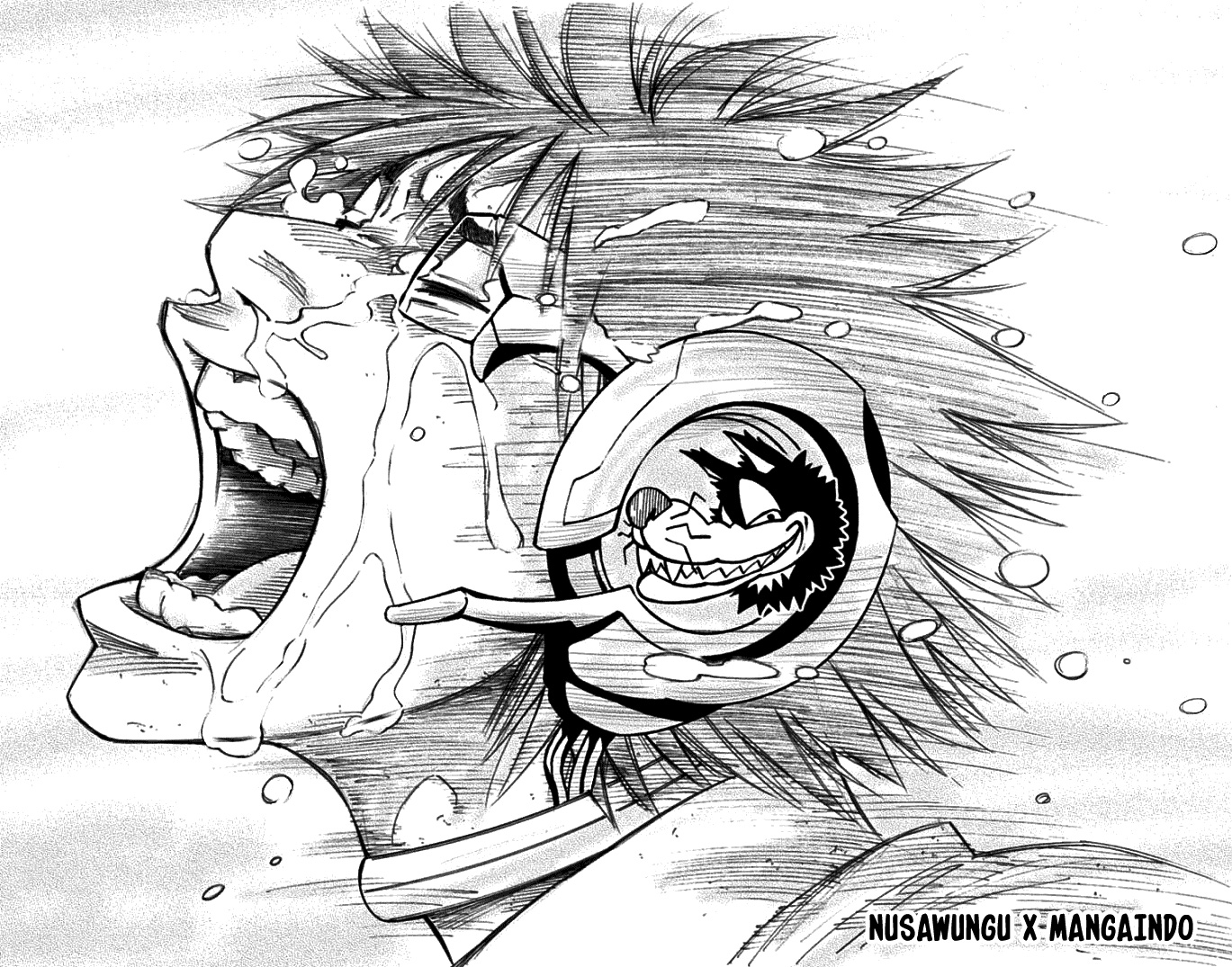 Chapter 13 - halaman 21