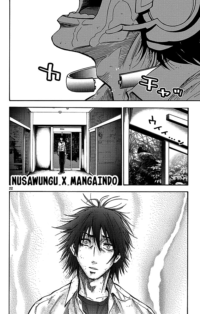 Chapter 13 - halaman 22