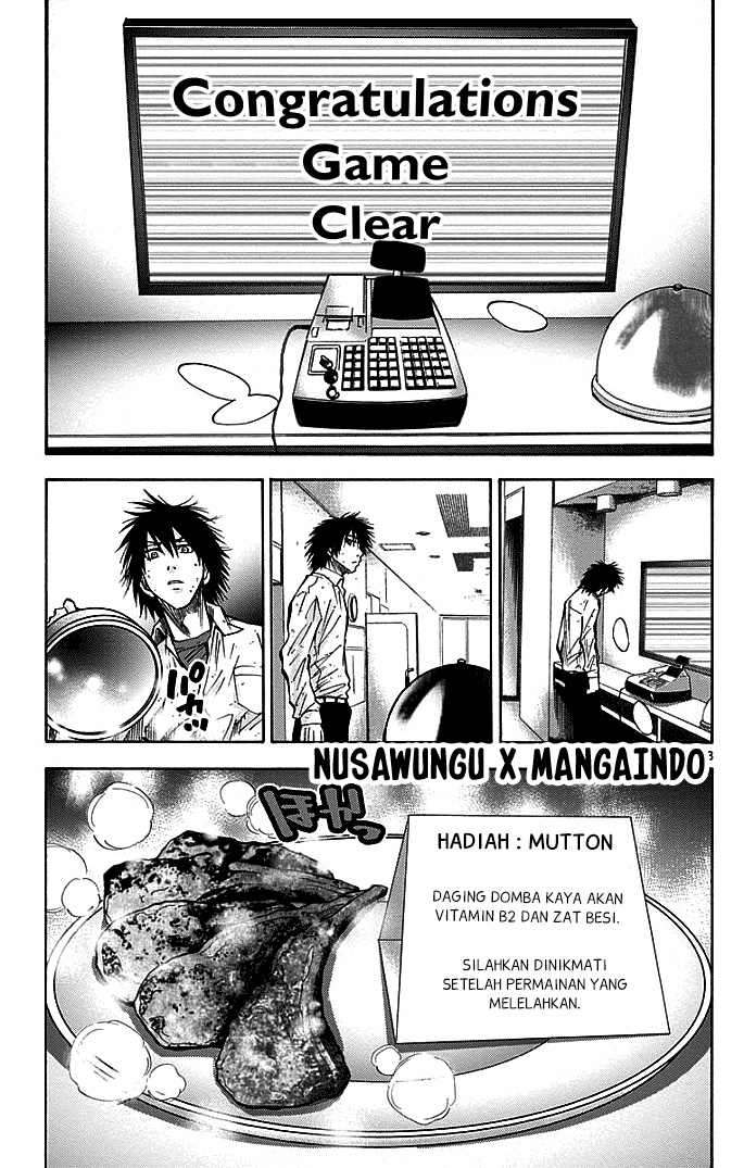 Chapter 13 - halaman 23