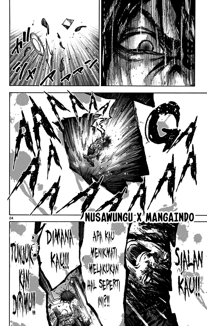 Chapter 13 - halaman 24