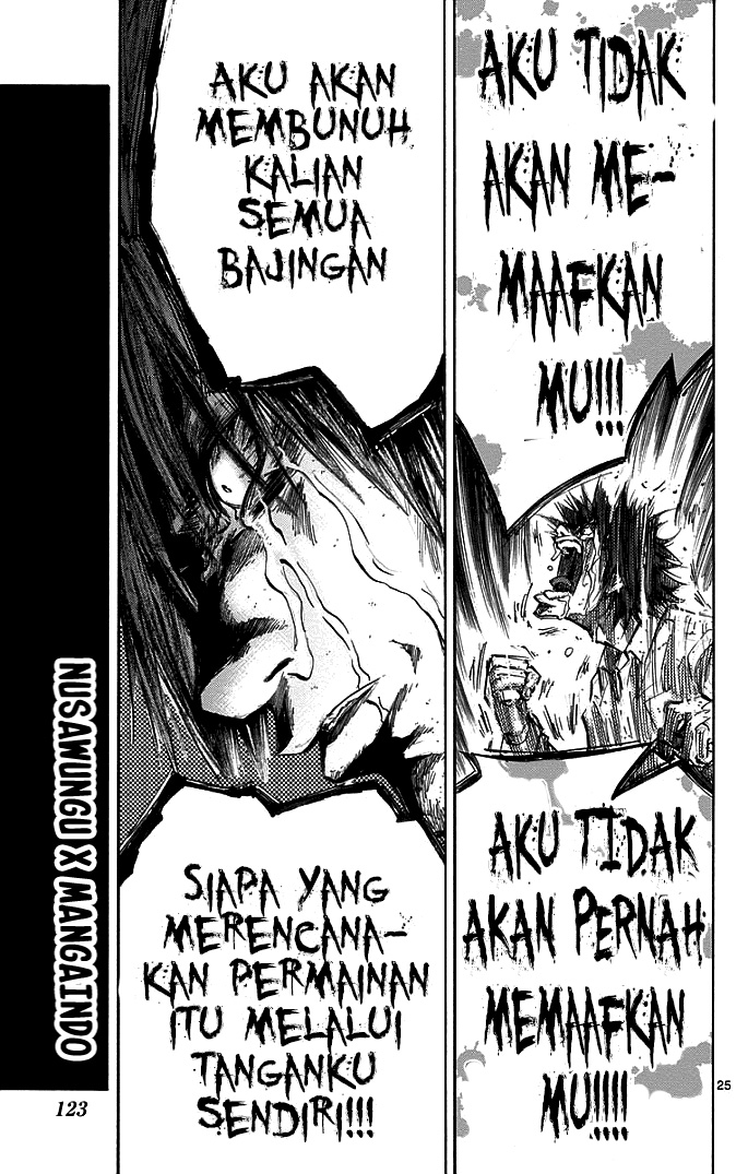 Chapter 13 - halaman 25