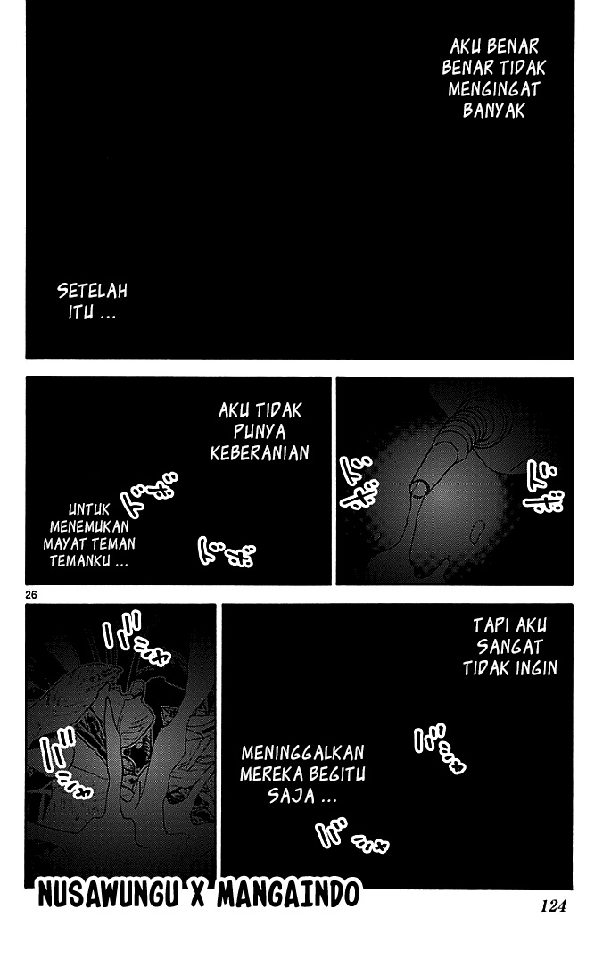 Chapter 13 - halaman 26