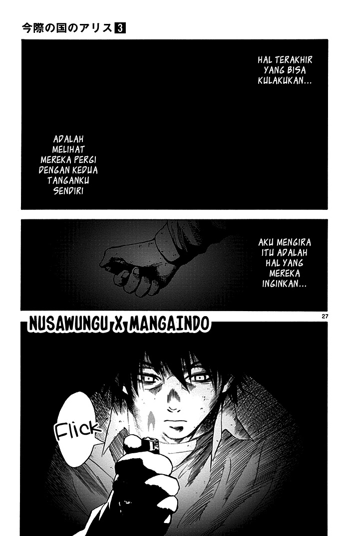 Chapter 13 - halaman 27