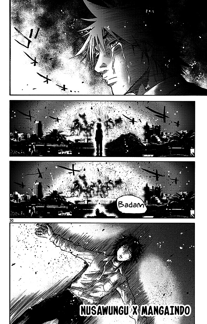 Chapter 13 - halaman 29