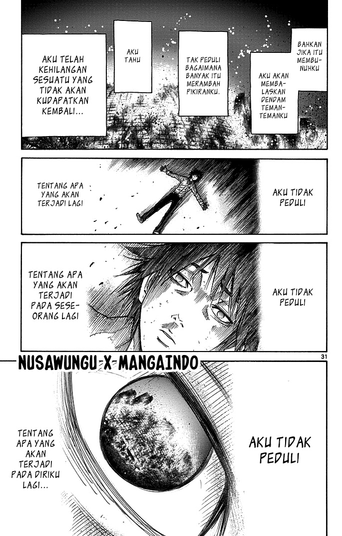 Chapter 13 - halaman 30