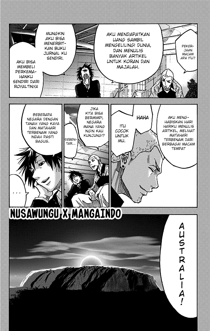Chapter 13 - halaman 4