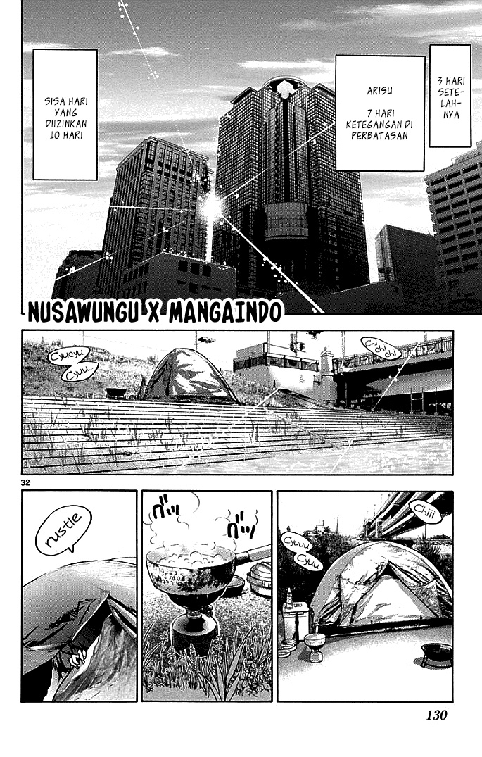 Chapter 13 - halaman 31