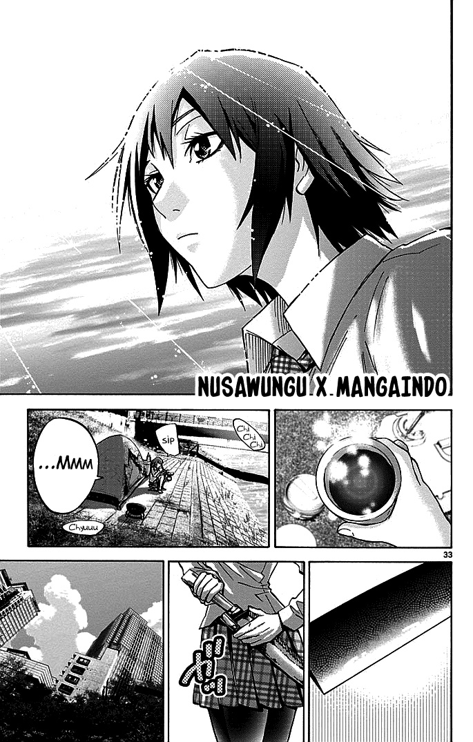 Chapter 13 - halaman 32