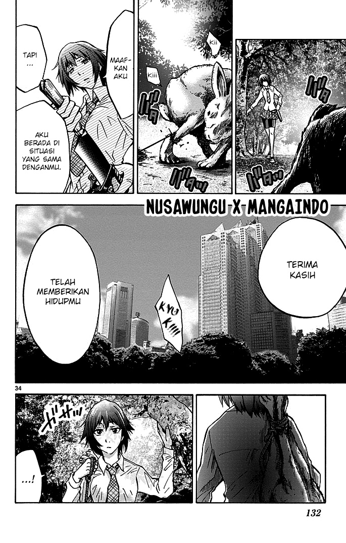 Chapter 13 - halaman 33