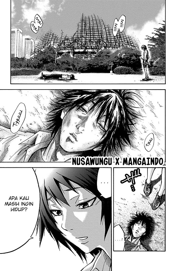 Chapter 13 - halaman 34